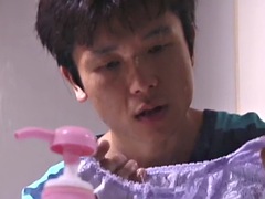 Nana, Habillées, Hard, Japonaise, Lingerie, Pov, Public, Nénés