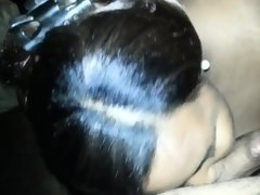 素人, ぽっちゃり, 黒人, イく瞬間, 黒人, 顔射, Hd, ハメ撮り