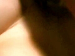 18, 素人, 茶髪の, バック, 自然山雀, タトゥー, ティーン, オッパイの