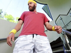 Culo, Culo grande, Verga grande, Tetas grandes, Mamada, Sexo duro, Coño, Tetas