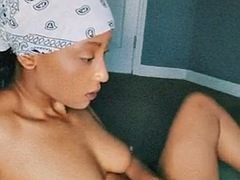 Любители, Черные, Черненькие, Соло