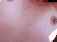 Cul, Plage, Dingue, Hard, Mère que j'aimerais baiser, Nudiste, Nénés