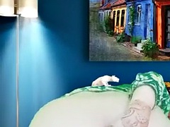 Pakistani orgasm big boobs dripping from fingers