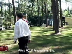 Culo grande, Tetas grandes, Grupo, Hd, Lencería, Mamá, Madrastra, Medias largas