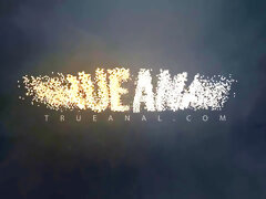 Анальный секс, Минет, Кончили внутрь, Сперма во рту, Тощие, Сиськи