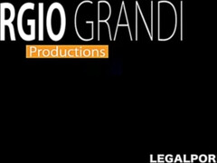 アナル, イく瞬間, ダブル開発, グループ, 下着, 小柄, ガリガリ, おもちゃ