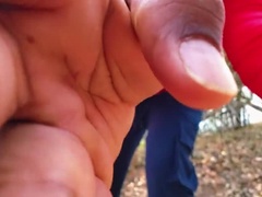 18 jahre, Freund, Erstes mal, Hd, Indisch, Muschi, Ablutschen, Eng