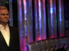 Amateur, Cul, Salle de bains, Robe, Petite amie, Branlette thaïlandaise, Maigrichonne, Nénés