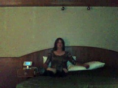 Grosse bite, Homosexuelle, Mamie, Mère que j'aimerais baiser, Suçant