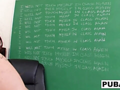 Жопа, Большие сиськи, Брюнетки, Женщины, Хд, Мастурбация, Соло, Игрушки
