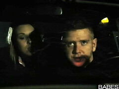 Blonde, Britannique, Couple, Érotique, Pieds, Fétiche, Hard, Nénés