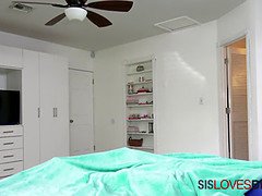 お尻, フェラチオ, 茶髪の, ハードコア, Hd, ティーン, ティーンアナル, オッパイの