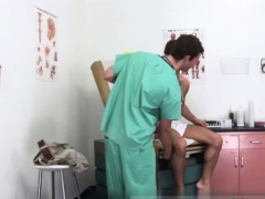 Fetiche, Gay, Pajear, Masturbación, Realidad, Uniforme, Voyeur