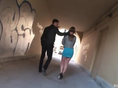 In den arsch, Blasen, Spermaladung, Doppelpenetration, Gruppensex, Hd, Rau, Russisch