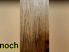 In den arsch, Tussi, Grosser arsch, Grosse titten, Besamung, Deutsch, Masturbation, Titten