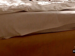 Amateur, Culo grande, Tetas grandes, Sexo duro, Adolescente