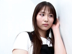 Leie, Asiatisch, Grosse titten, Braunhaarige, Schwanz, Selbstgemacht, Jungendliche (18+), Ehefrau