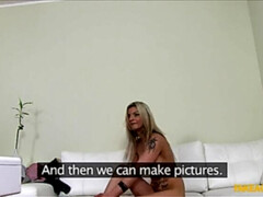 Amateur, Culo, Tetas grandes, Pareja, Pajear, Oficina, Trio, Tetas