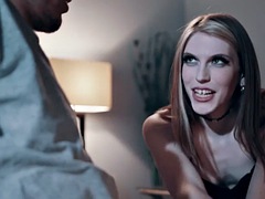 Anal, Mamada, Gay, Sexo duro, Transexual, Tetas