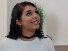 Blondine, Hd, Latina, Lesbisch, Milf, Mutti, Rock, Strümpfe