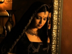 Aziatisch, Erotisch, Hd, Indisch, Tiener, Tieten likken