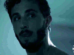 Leie, Besamung, Gehörnter ehemann, Spermaladung, Fingern, Mutti, Nackt, Muschi