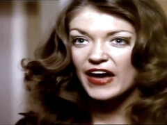 お尻, 美女, デカチン, デカパイ, 淫乱熟女, 自然山雀, オマンコ, ヴィンテージ