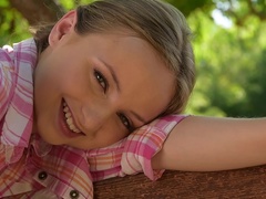 Жопа, Колледж, Чешки, Вставлять, Лизание, На природе, Сосущие, Тату