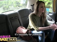 Amateur, Tetas grandes, Coche, Hd, Besar, Lamidas, Realidad, Tetas