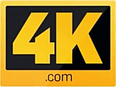 素人, 美女, 茶髪の, 巨乳な, カップル, バック, 自然山雀, 現実