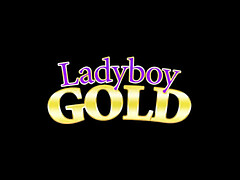 Anal, Sucer une bite, Éjaculation interne, Homosexuelle, Culottes ou slips, Transsexuelle, Adolescente, Sous la jupe