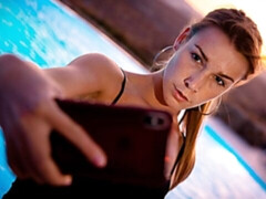 フェラチオ, コンピレーション, 手コキする, 自然山雀, 小柄, 剃毛, ティーン, オッパイの