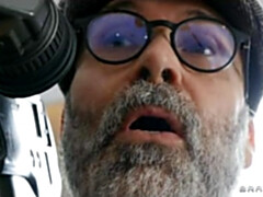 18 jahre, Grosse titten, Spermaladung, Hd, Milf, Jungendliche (18+), Titten, Ehefrau