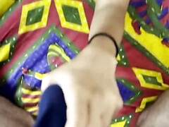 Culo grande, Novio, Polla, Flexible, Pezones, Tímido, Chupando, Adolescente