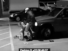 Blasen, Freundin, Handjob, Hardcore, Hd, Büro, Im freien, Taboo