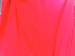 Schönheit, Hochschule, Crossdresser, Spermaladung, Süss, Hardcore, Masturbation, Öffentlich