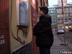 Толстушки, Большая жопа, Большие сиськи, Пухленькие, Хд, Огромные размеры, Реалити, Сиськи