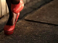 Женщины, Хд, Соло