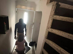 Blondine, Kompilation, Gehörnter ehemann, Handjob, Hd, Selbstgemacht, Pov, Muschi