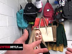 Culo grande, Madura, Pajear, Hd, Madres para coger, Pov, Coño, Tetas