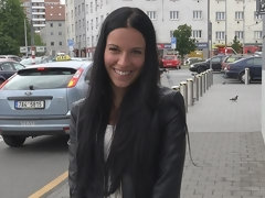 Kont, Pijpbeurt, Bruinharig, Fetisj, Handbeurt, Gezichtspunt, Geschoren, Tiener