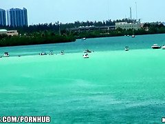 Bikini, Mamada, Sexo duro, Latina, Perforación, Pov, Afeitado, Adolescente