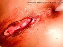 Anal, Belleza, Pareja, Alemán, Hd, Pov, Flaco, Virgen