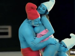 Culo, Verga grande, Tetas grandes, Mamada, Sexo duro, Madres para coger, Coño, Trio