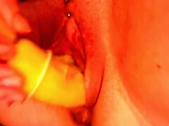 Bisexual, Doble penetracion, Alemán, Hd, Madres para coger, Orgasmo, Solo, Apretado