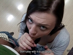 素人, 浮気する, なめる, ハメ撮り, オマンコ, 現実, ティーン, 妻