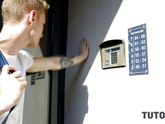 Pijpbeurt, Hd, Keuken, Rijpe lesbienne, Moeder die ik wil neuken, Russisch, Lerarin, Tieten likken