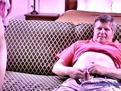 Leie, Grosser arsch, Besamung, Selbstgemacht, Masturbation, Jungendliche (18+)