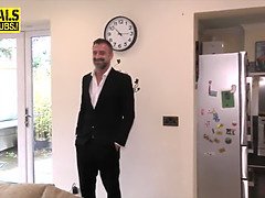 Sucer une bite, Fétiche, Hard, Hd, Réalité, Criant, Adolescente, Jouets