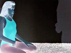 Dildo, Lesbisch, Jungendliche (18+), Spielzeuge